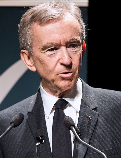 bernard arnault wikipédia